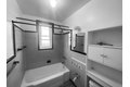 Additional image 14 of 965 Avenue C Apt 31, Bayonne, NJ, 07002