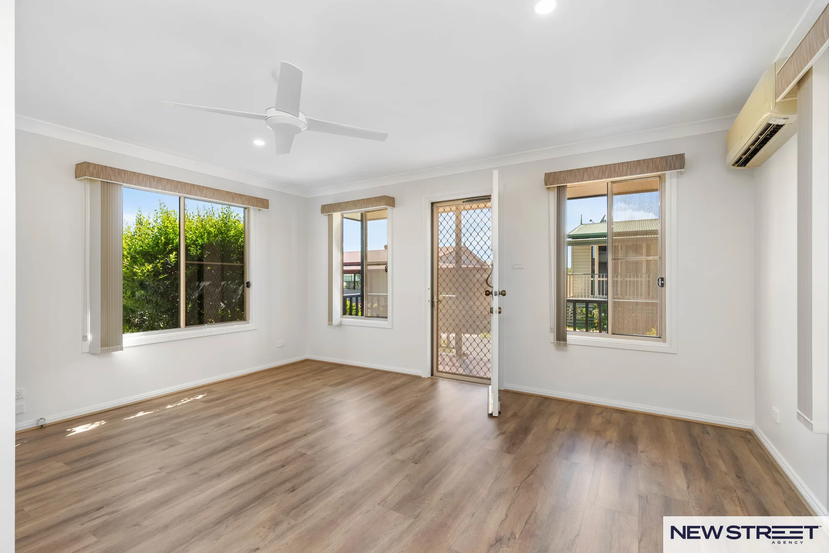 Additional image 11 of 149/150 Tall Timbers Road, Doyalson North NSW 2262