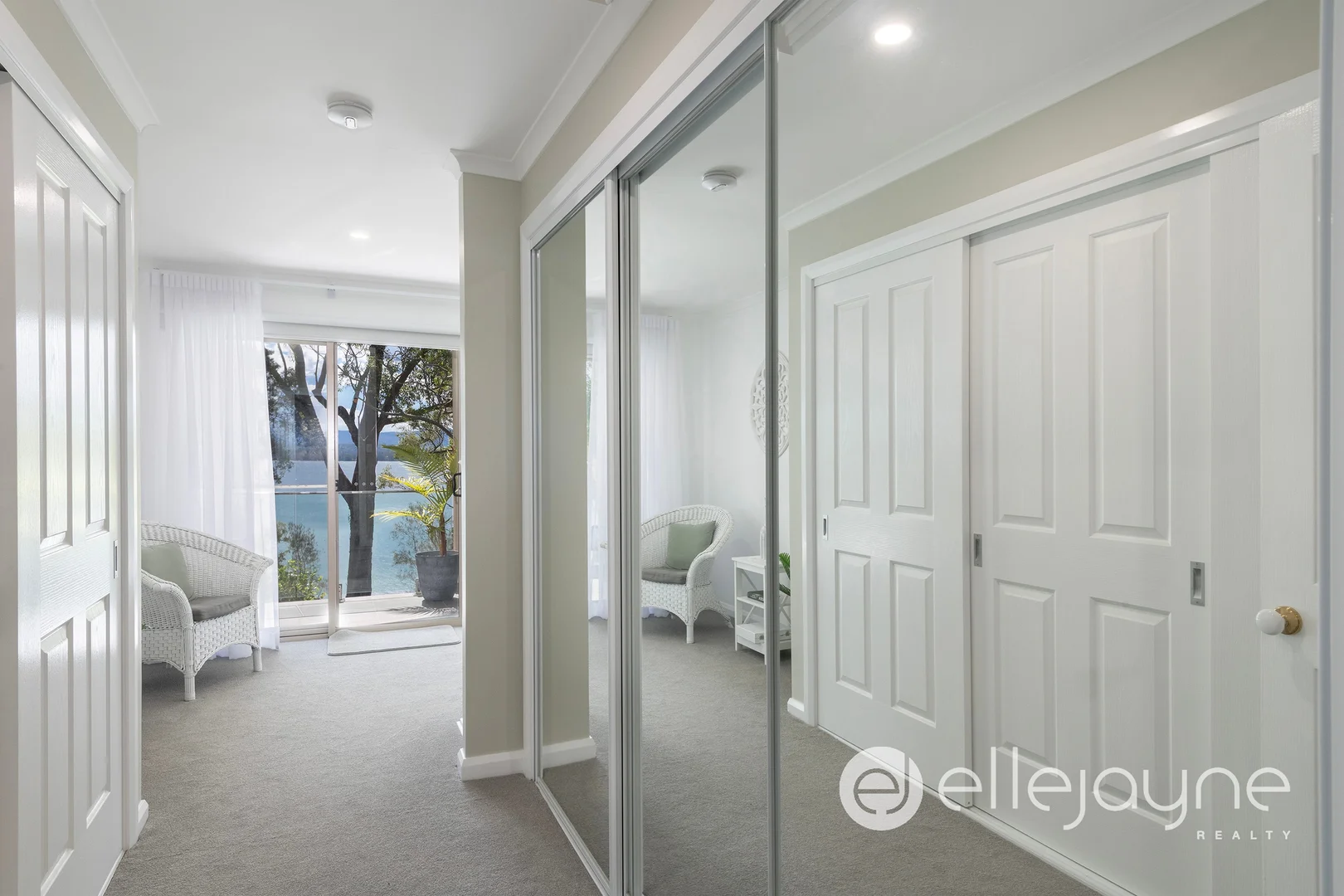 Additional image 24 of 17 King Street, Balcolyn NSW 2264