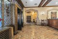 Additional image 12 of 25 Tudor City Pl Apt 1611, Manhattan, NY, 10017