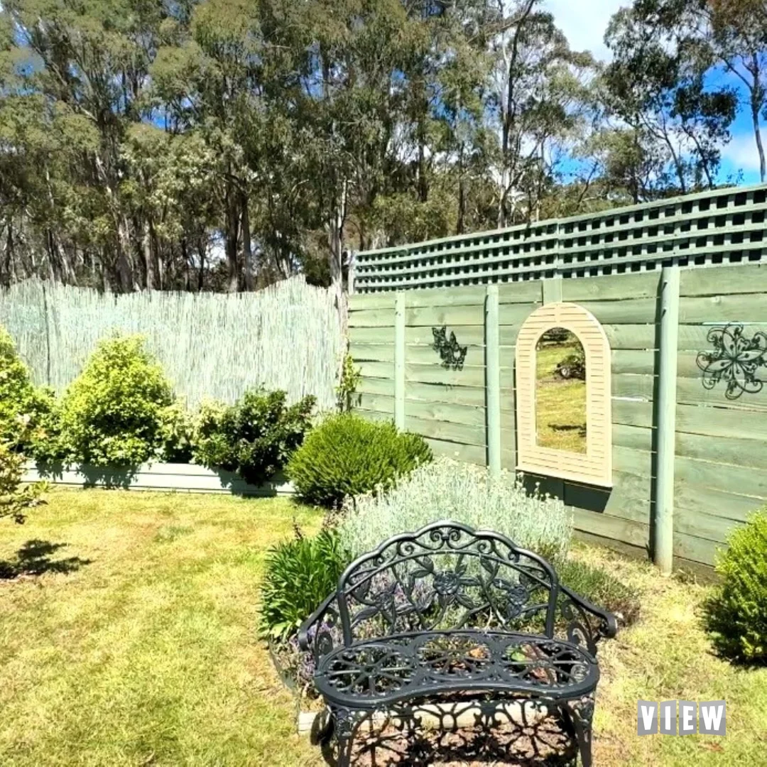 Additional image 19 of 14 Gray Road, St Marys TAS 7215
