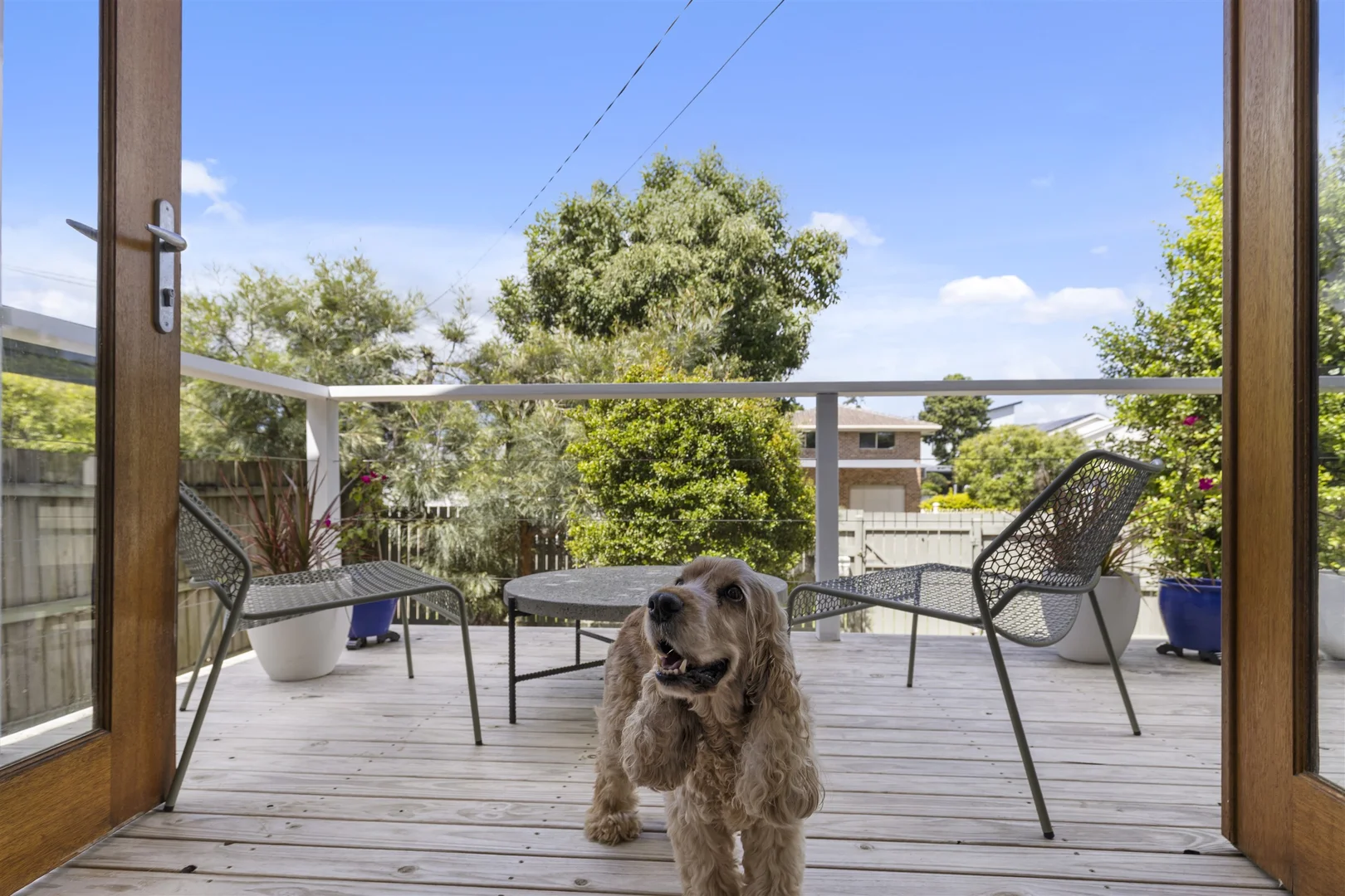 Additional image 6 of 45 Fordham Street, Wavell Heights QLD 4012