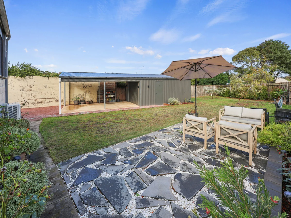 Additional image 11 of 27 Laverock Road, Warrnambool VIC 3280