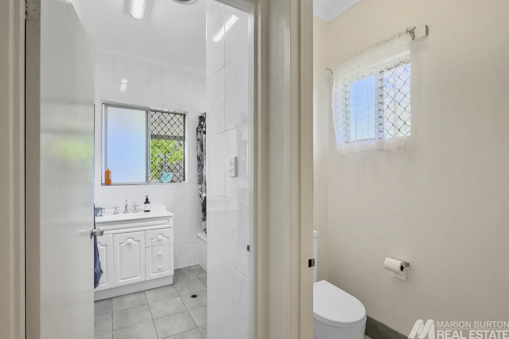 Additional image 25 of 47 Madigan Street, Braitling NT 0870