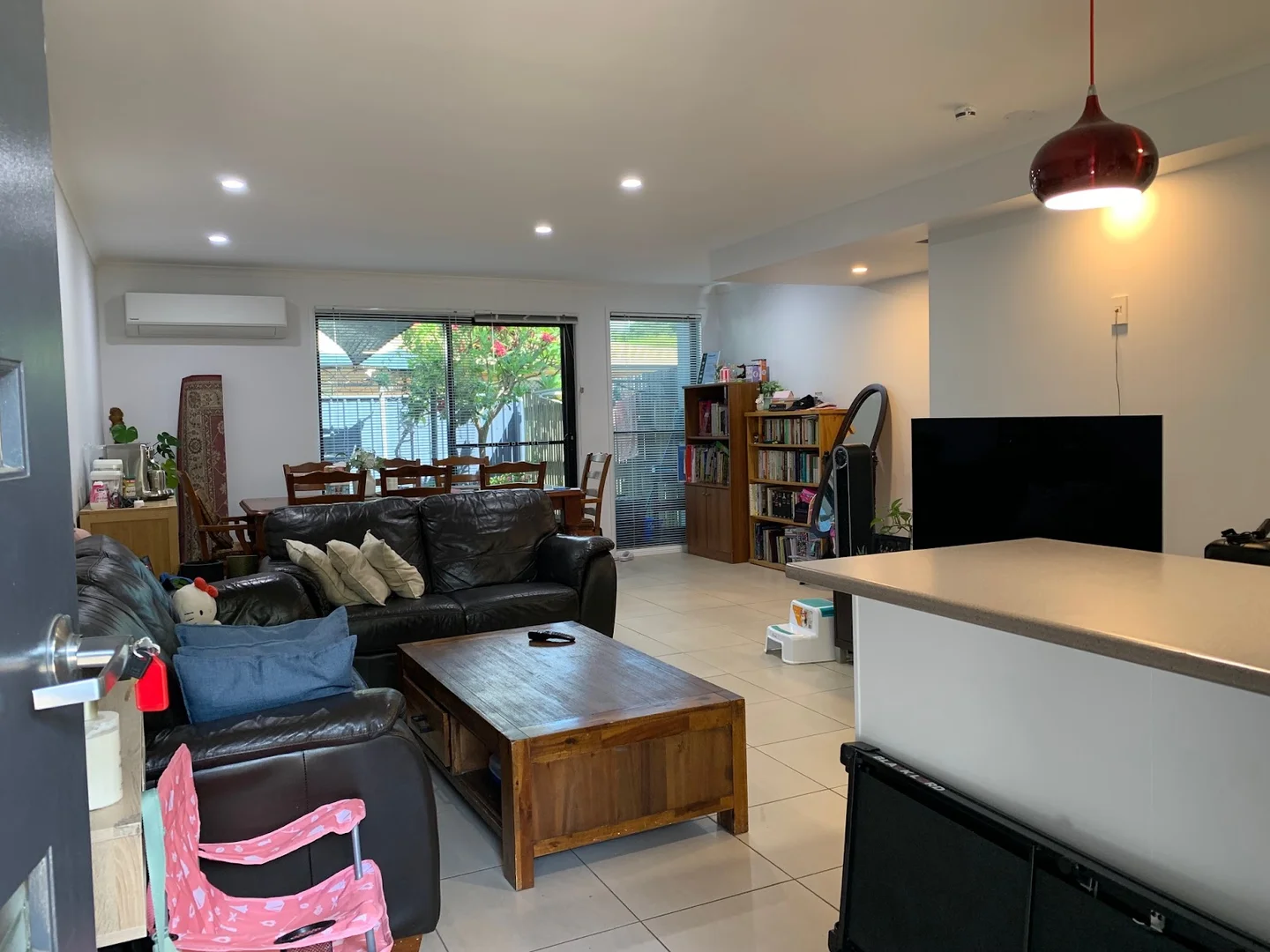 Additional image 5 of 3/91 Borilla Street, Emerald QLD 4720