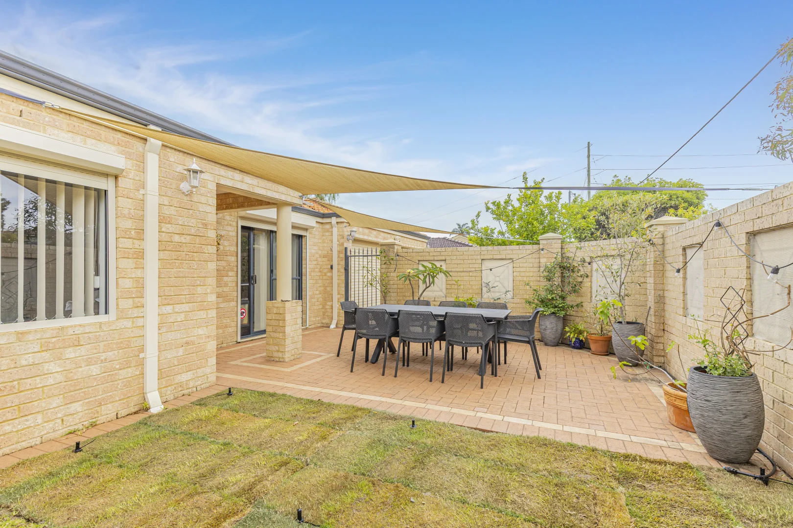 Additional image 3 of 278A McDonald Street, Yokine WA 6060