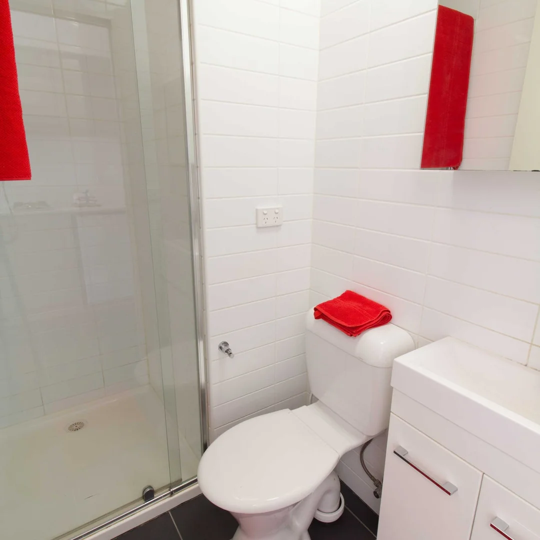 Additional image 6 of 303/60 Garden St, South Yarra VIC 3141