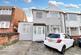 Ardwell Avenue, Barkingside