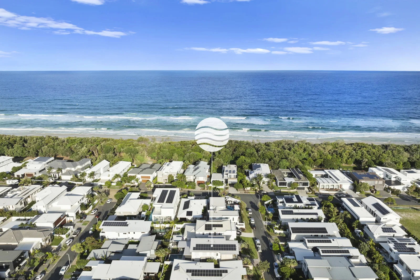 Additional image 29 of 25 Avoca Street, Kingscliff NSW 2487