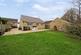Additional image 17 of Oakdene Gardens, Alwoodley, Leeds, LS17