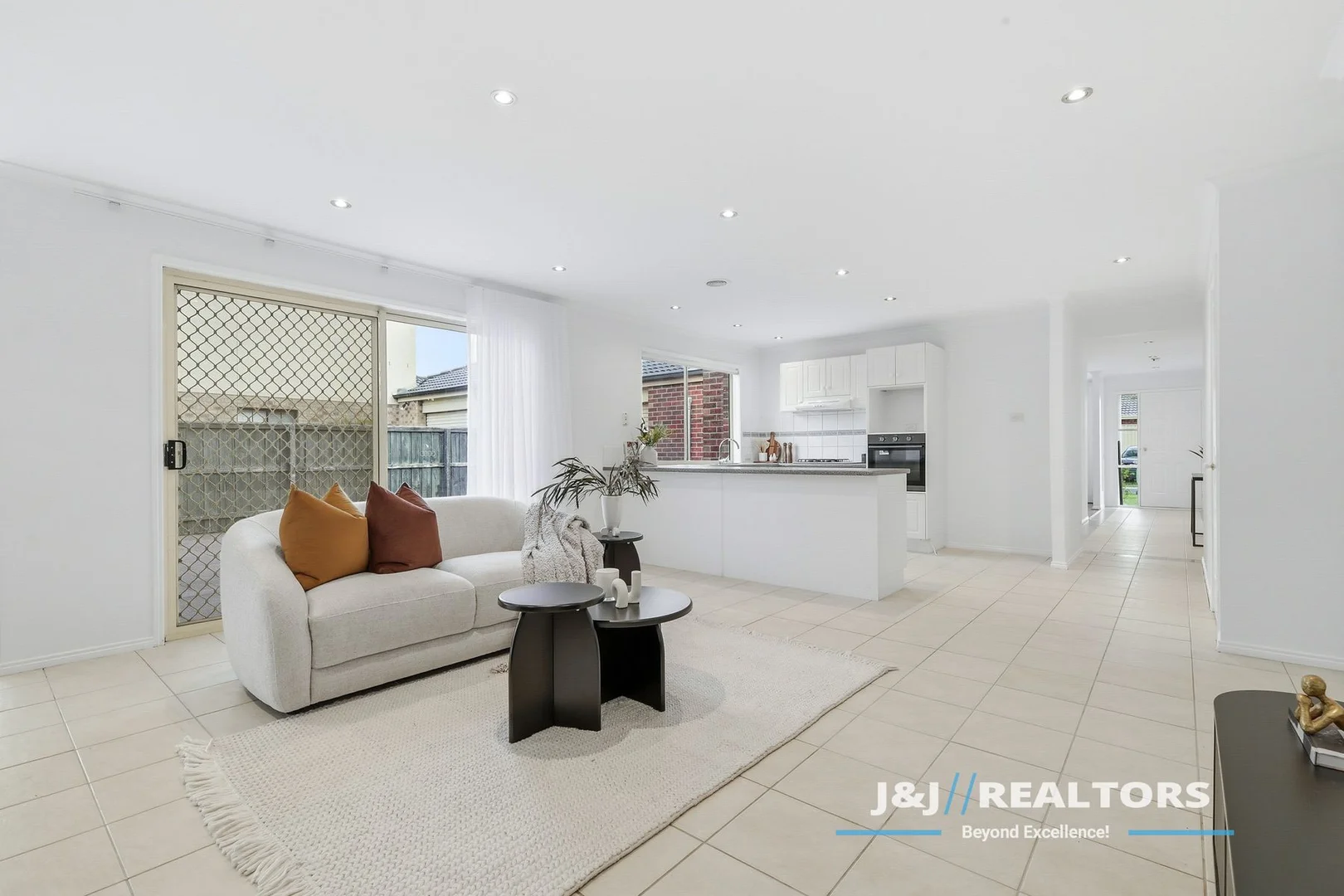 Additional image 5 of 6 Feehan Crescent, Narre Warren South VIC 3805