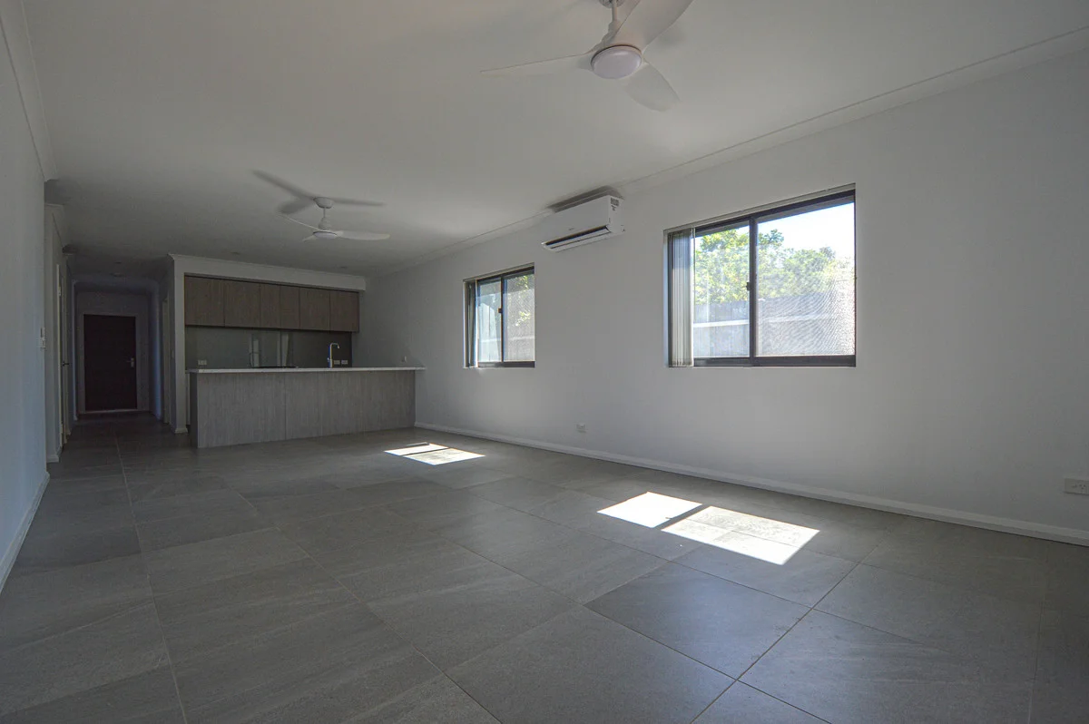 Additional image 5 of 13 Minderoo Avenue, South Hedland WA 6722