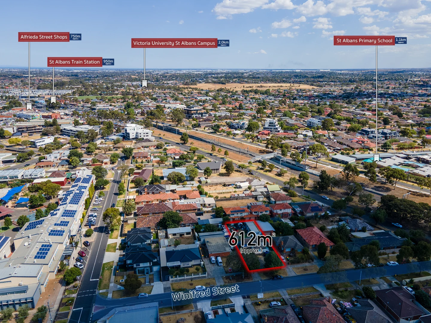 Additional image 12 of 9 Winifred Street, St Albans VIC 3021