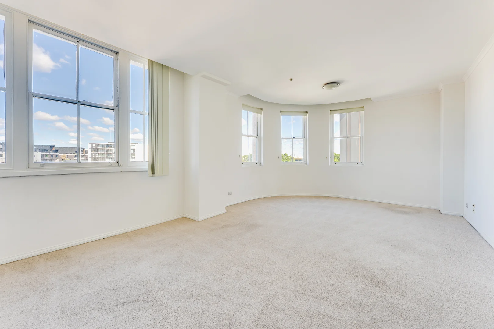 Additional image 2 of 632/99 Jones Street, Ultimo NSW 2007