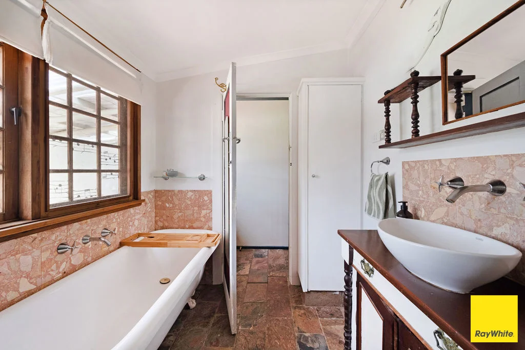 Additional image 11 of 54 Butmaroo Street, Bungendore NSW 2621