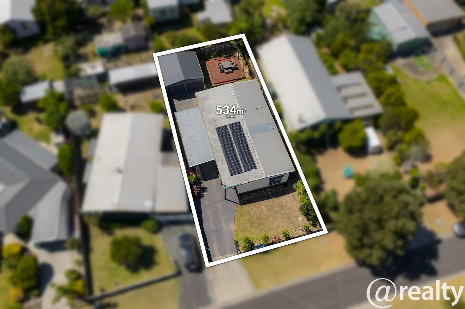Additional image 17 of 40 Bermuda Bend, Coronet Bay VIC 3984
