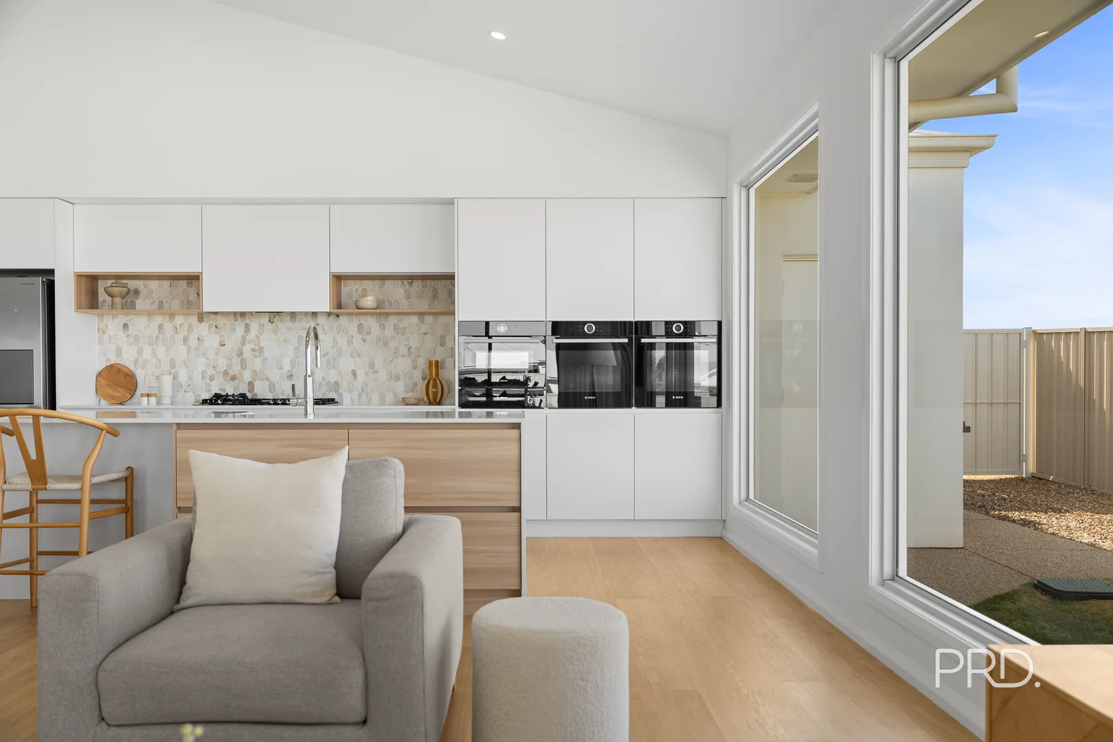 Additional image 12 of 244 Muttama Parade, Gobbagombalin NSW 2650