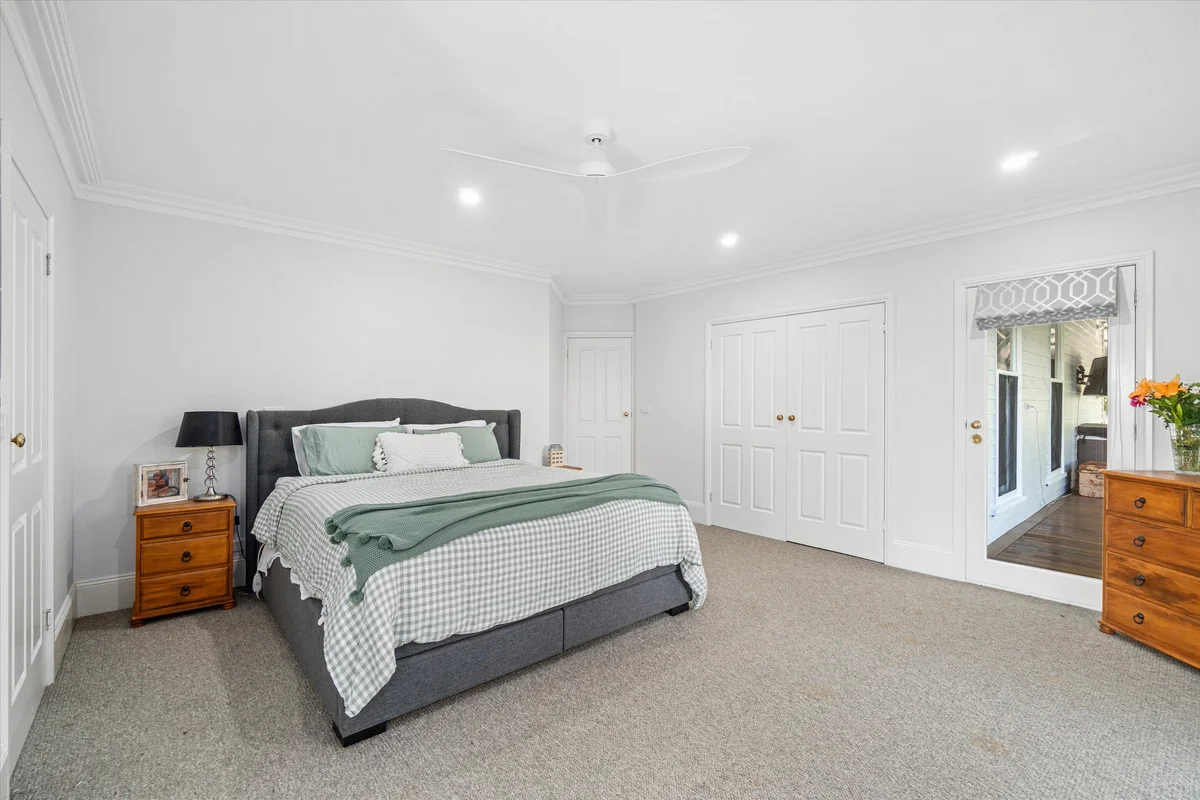 Additional image 30 of 335 Riverview Road, Heyfield VIC 3858