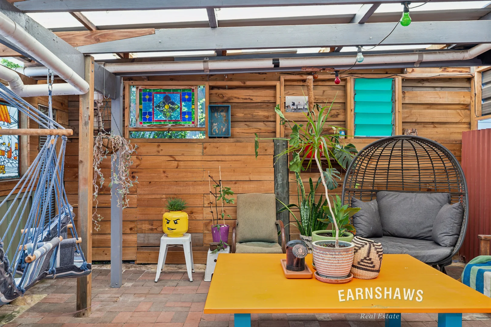 Additional image 19 of 56 Marnie Road, Glen Forrest WA 6071