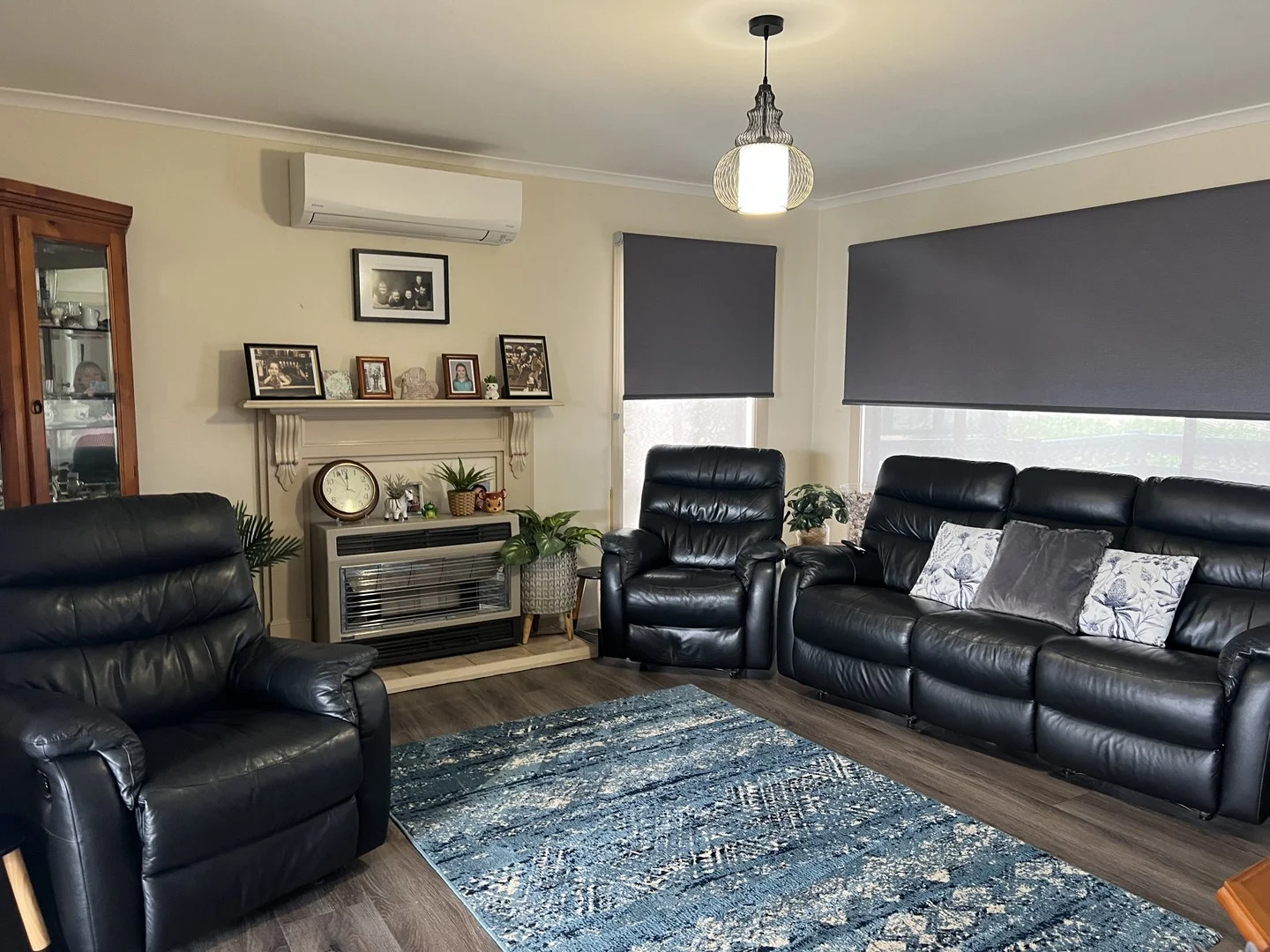 1 McKenzie Ave, Currie TAS 7256