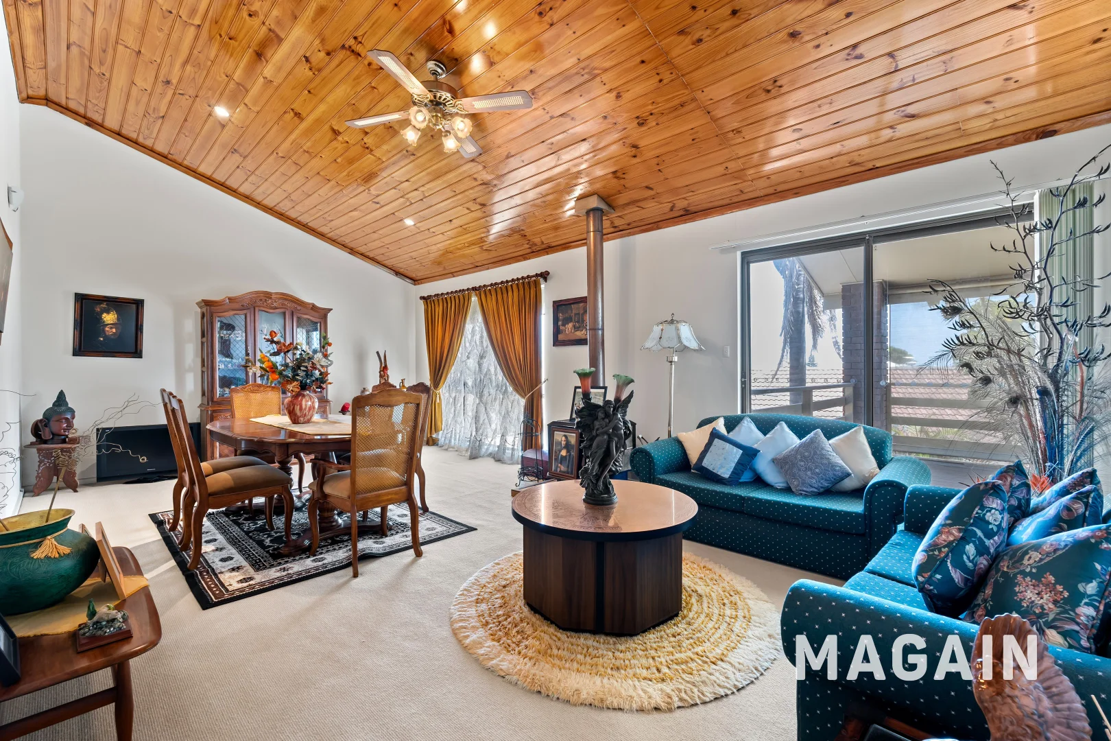 Additional image 6 of 8 Gulfview Road, Christies Beach SA 5165
