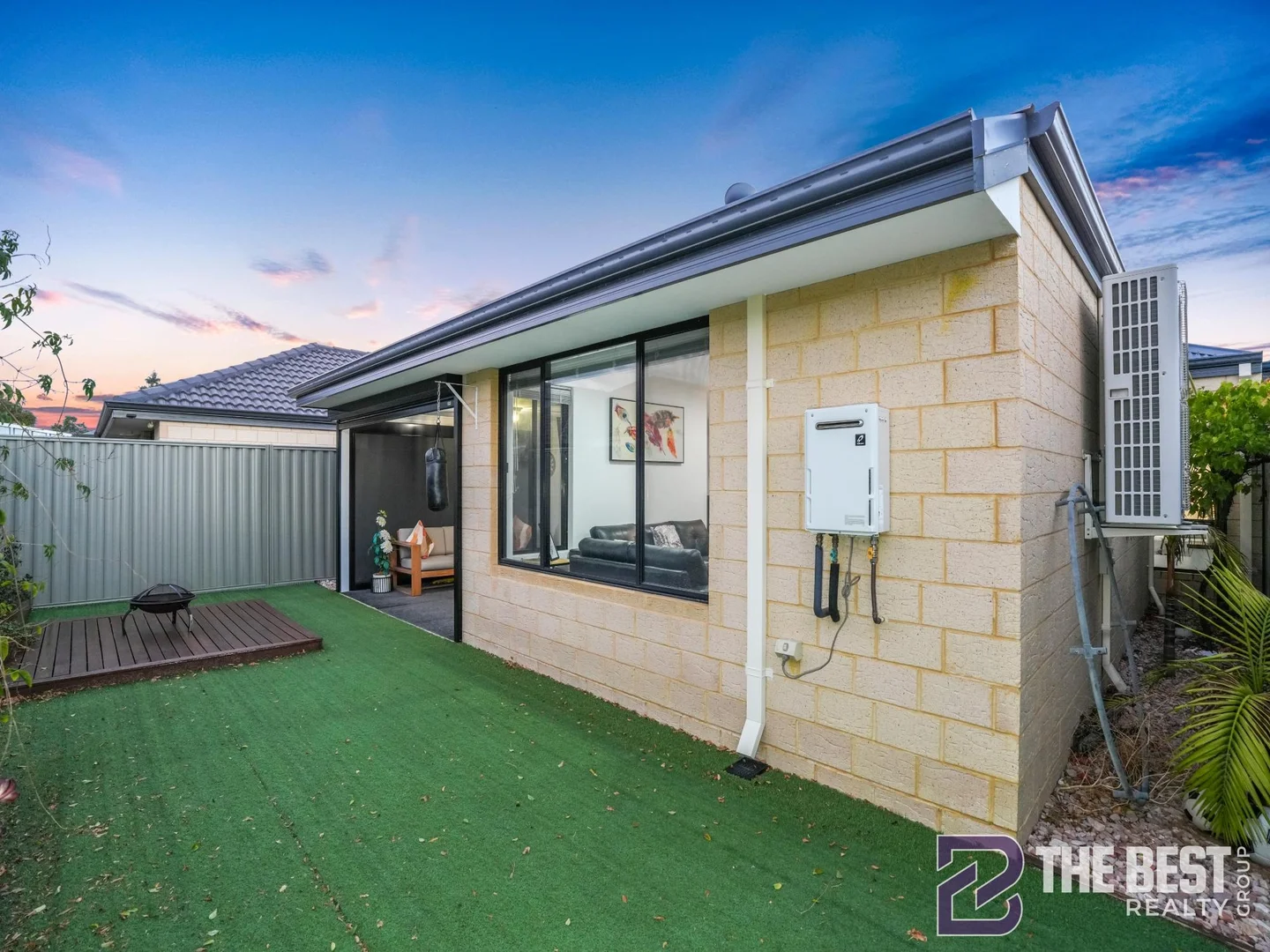 Additional image 24 of 51 Fernleaf Loop, Piara Waters WA 6112