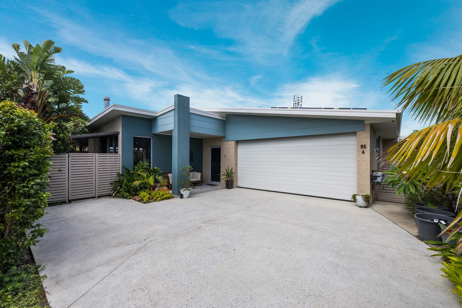 Additional image 5 of 95A Phillip Drive, South West Rocks NSW 2431