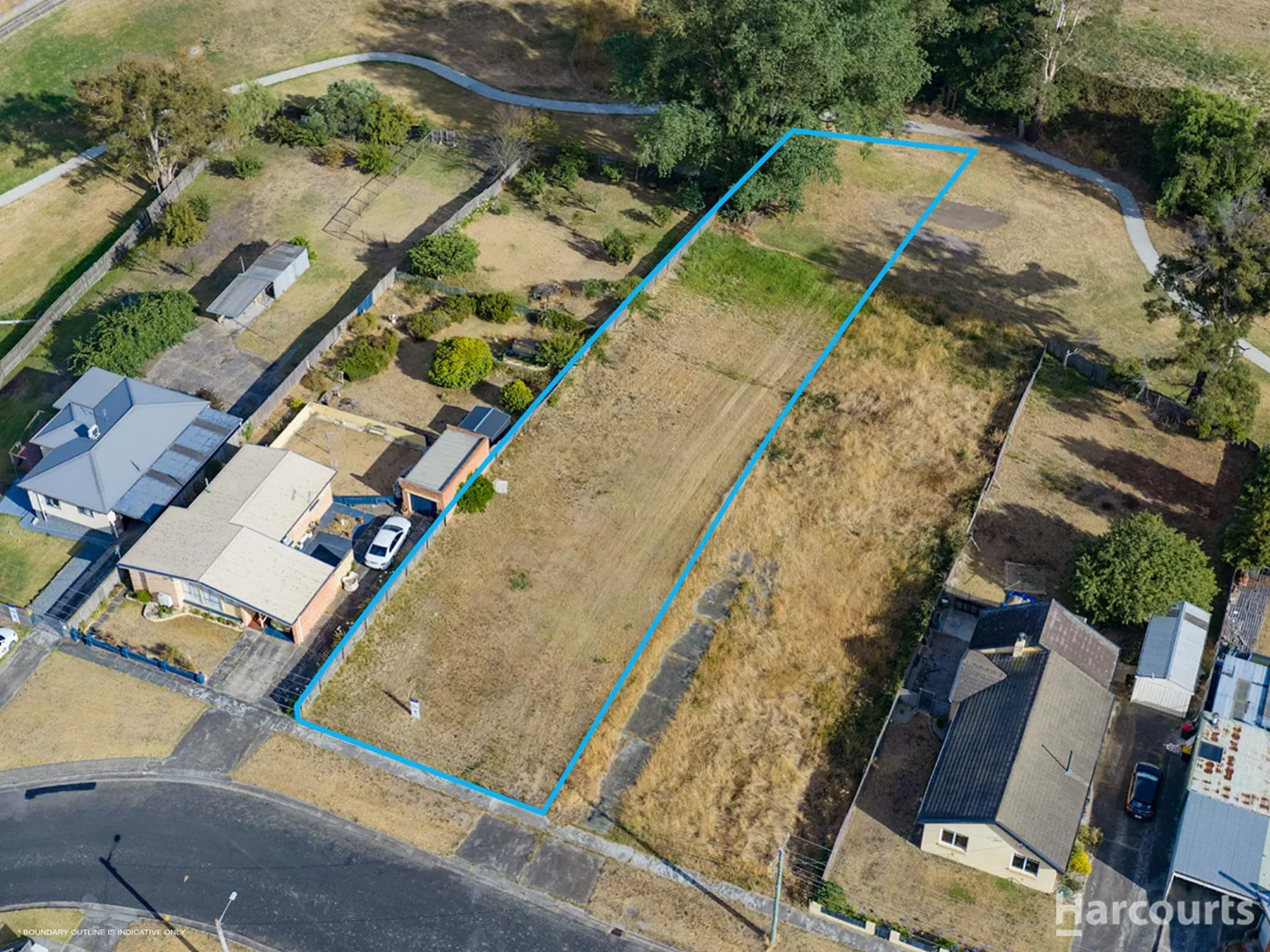 Additional image 3 of 113 Macquarie Street, George Town TAS 7253