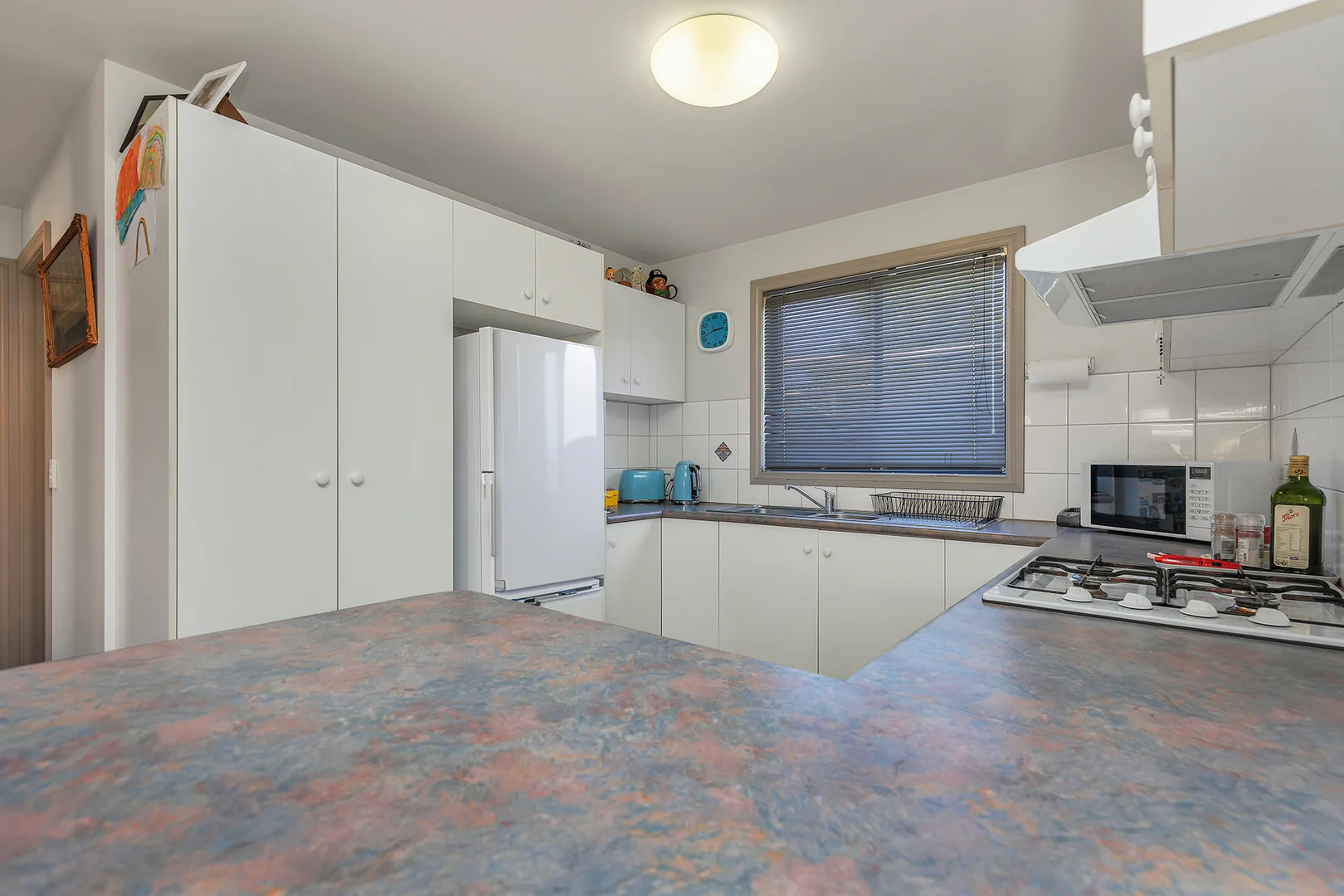 Additional image 6 of 5/37-39 Echuca Street, Moama NSW 2731