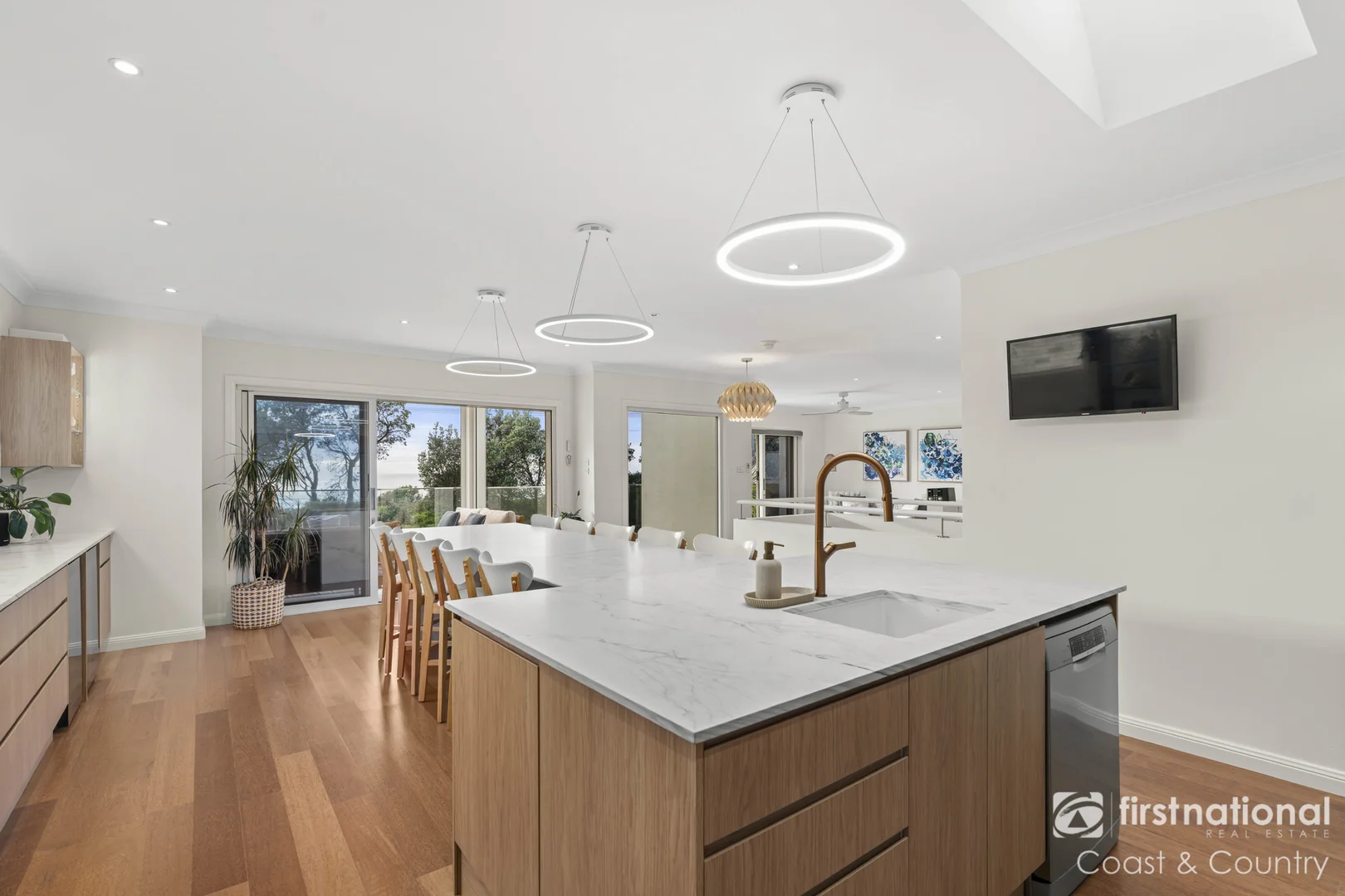 Additional image 10 of 48 Pacific Avenue, Werri Beach NSW 2534