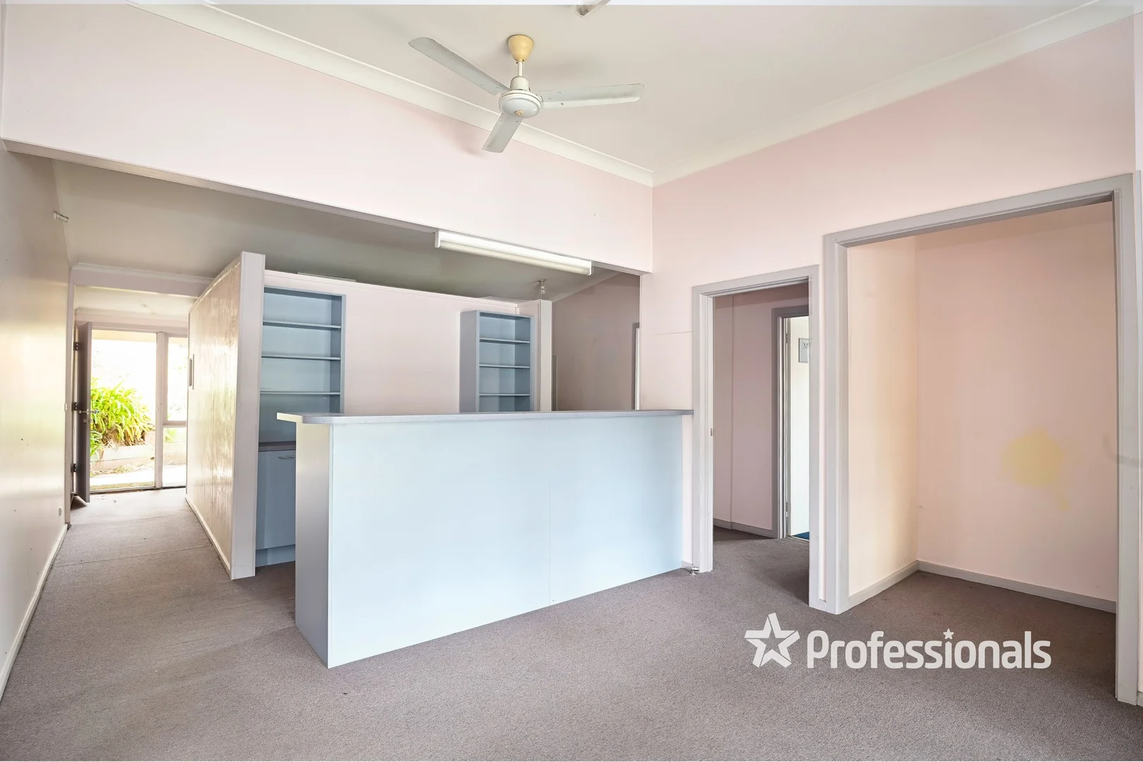 Additional image 13 of 2466 Warburton Highway, Yarra Junction VIC 3797