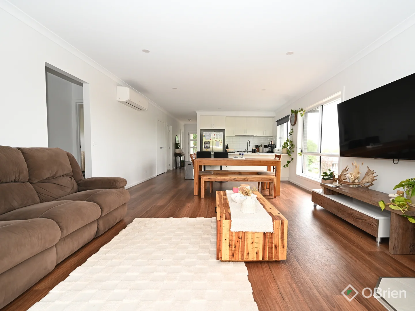 Additional image 2 of 13 Mill Street, Bruthen VIC 3885