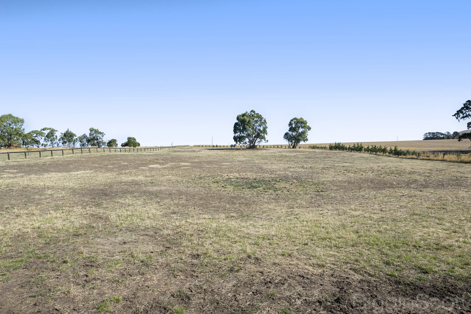 Additional image 24 of 383 R Charlesons Road, Creswick North VIC 3363