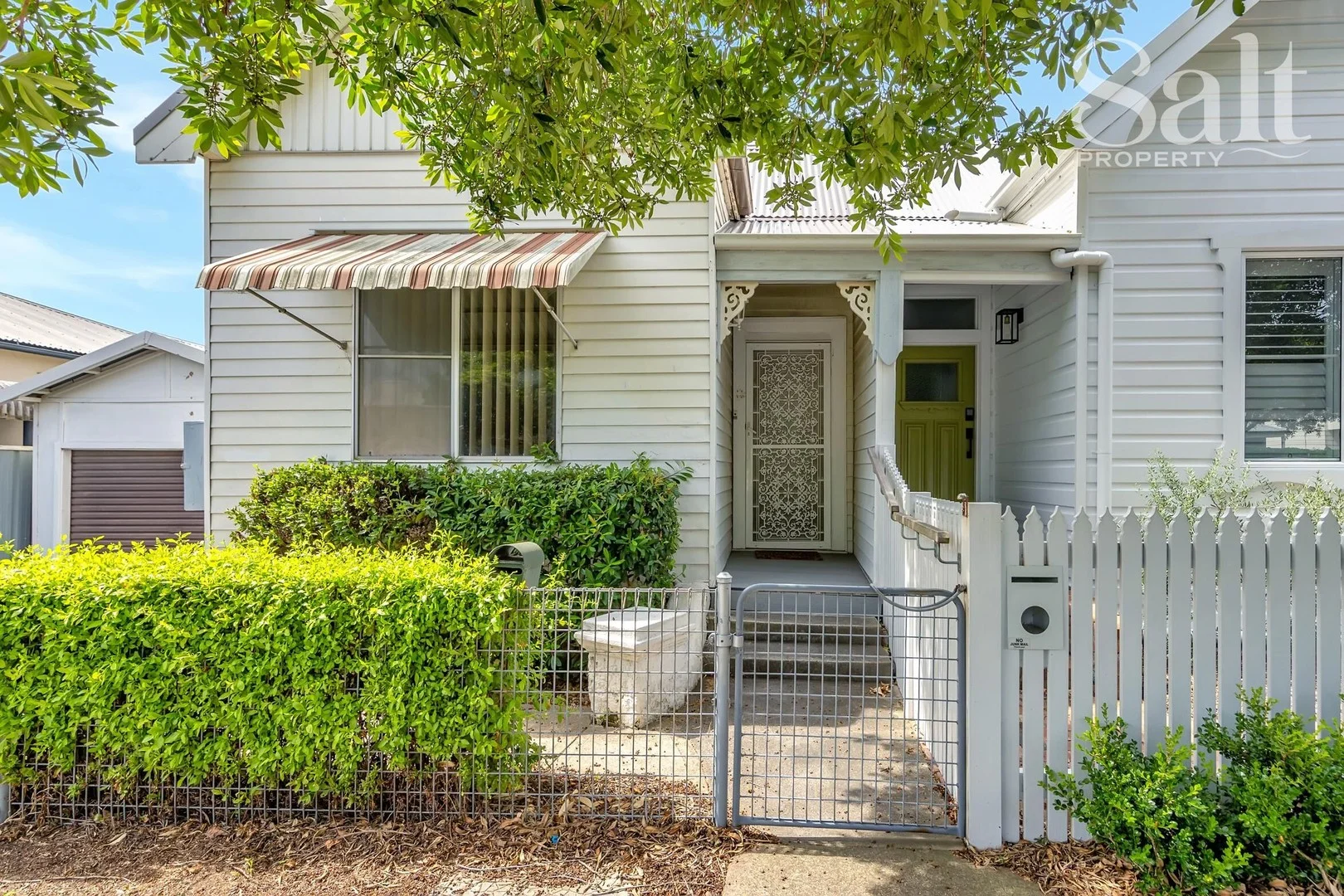 41 Norfolk Avenue, Islington NSW 2296