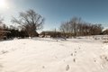Additional image 38 of 407 Farmington Ave, Joliet, IL, 60435