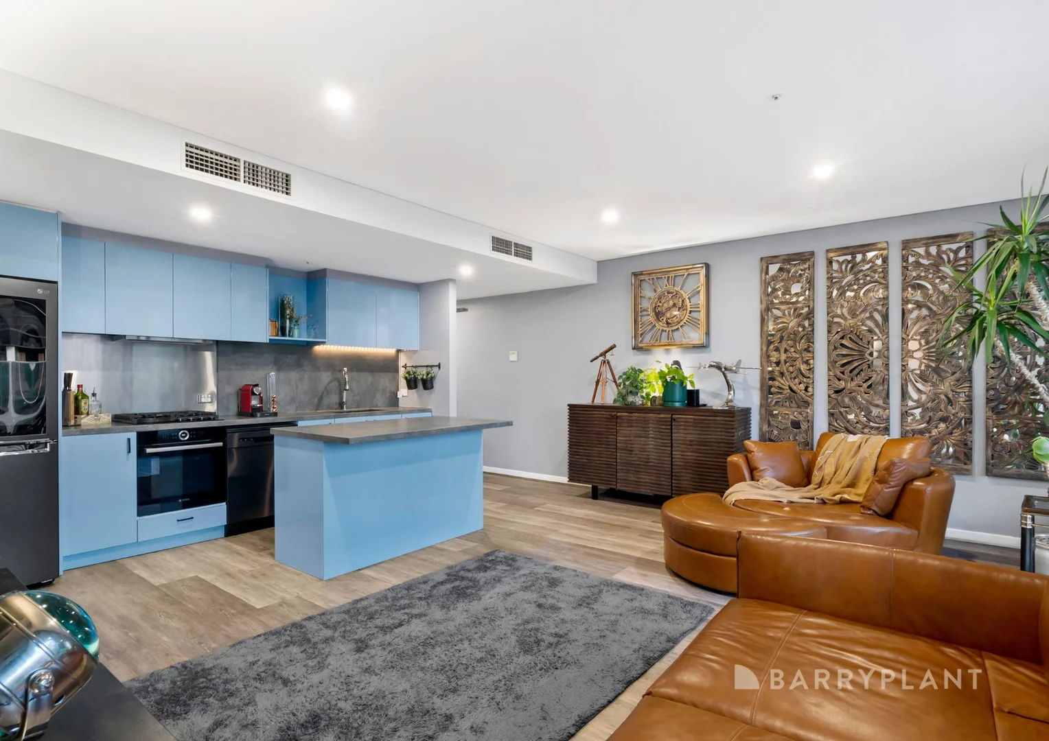 Additional image 4 of 907/50 Lorimer Street, Docklands VIC 3008