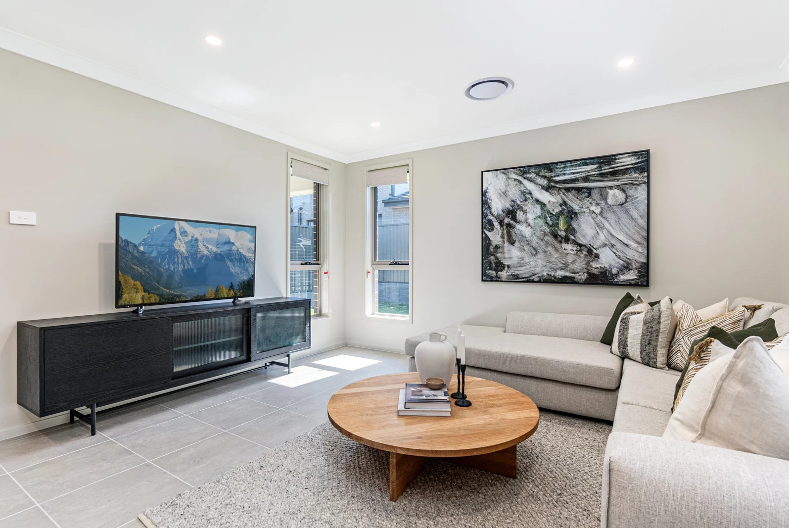 Additional image 7 of Lot 1205 Manege Street, Box Hill NSW 2765