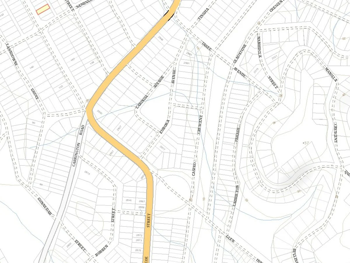 Additional image 11 of 313 Glen Innes Road, North Arm Cove NSW 2324