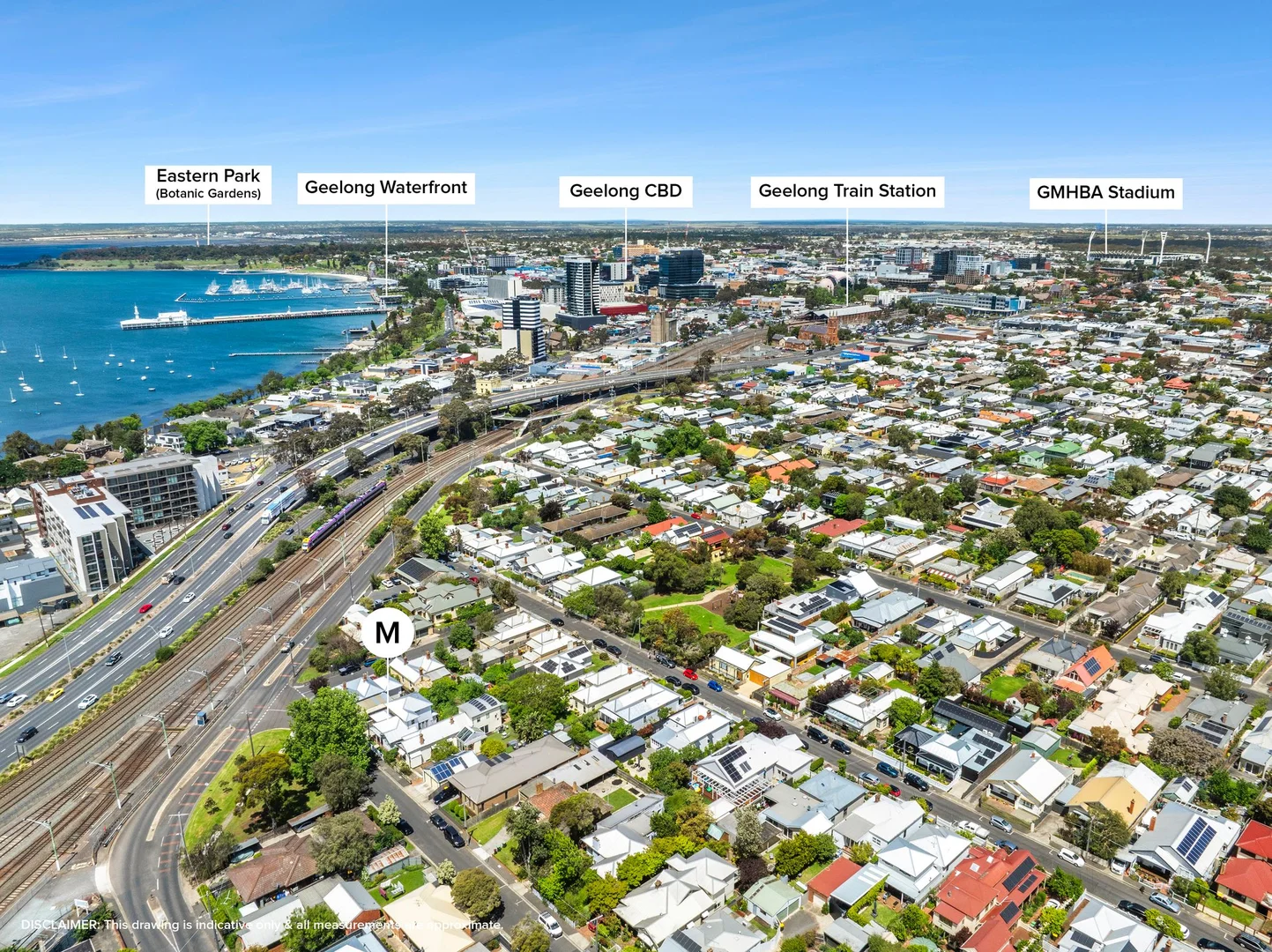 Additional image 9 of 29 Anglesea Terrace, Geelong West VIC 3218