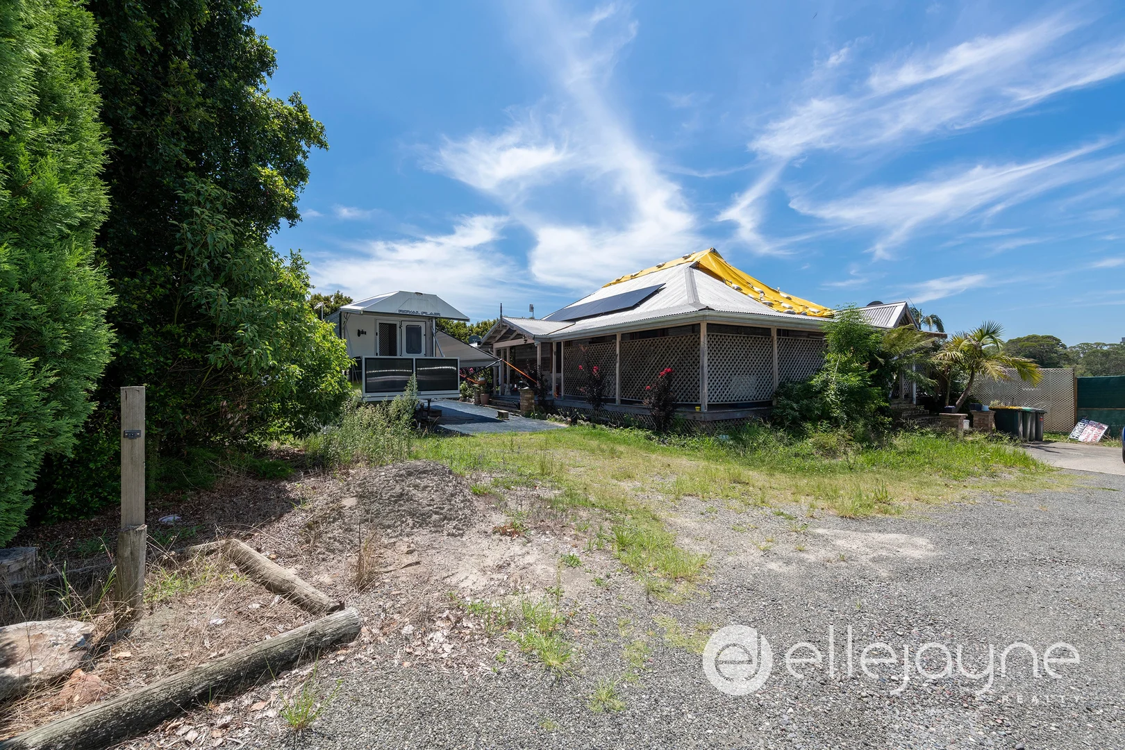 Additional image 23 of 95 Wyee Road, Wyee NSW 2259