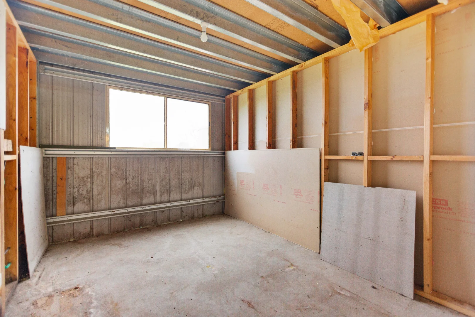 Additional image 12 of 160 Olivers Road, Lucknow VIC 3875