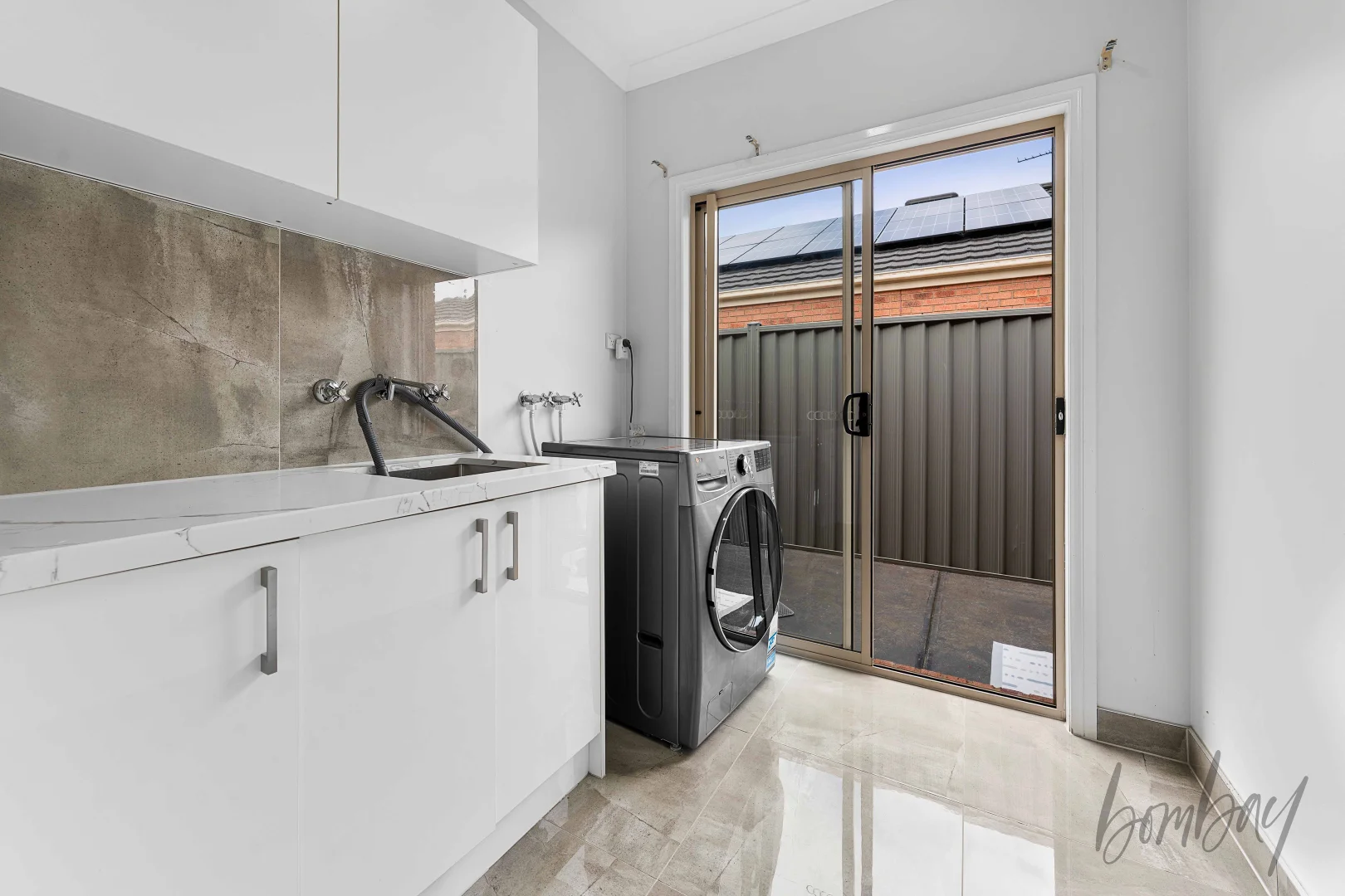 Additional image 16 of 9 Olympic Way, Craigieburn VIC 3064