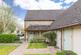 Additional image 23 of Windrush Court, The Hill, Burford