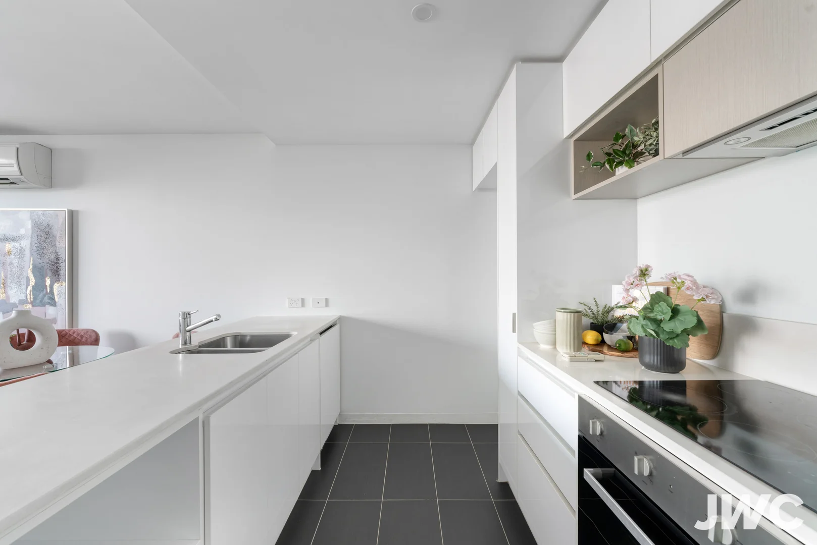 Additional image 5 of 502/2 Golding Street, Hawthorn VIC 3122