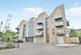 Trout Road, Yiewsley, West Drayton