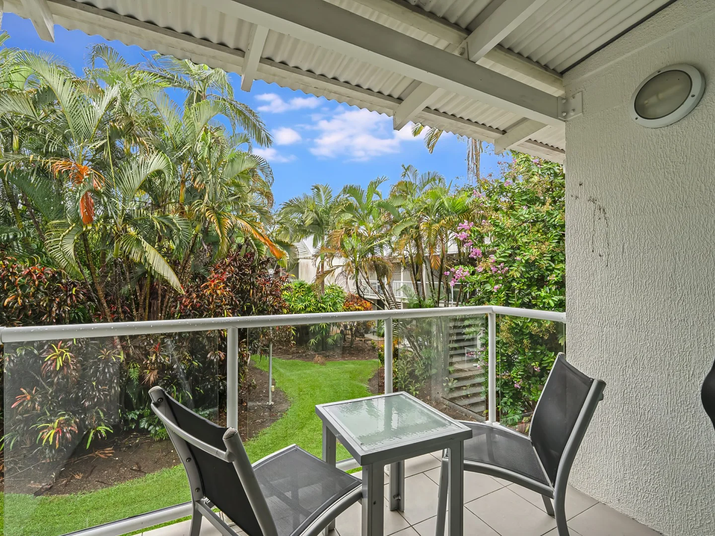 Additional image 21 of 1104-1105 Oaks/87-109 Port Douglas Road, Port Douglas QLD 4877