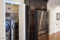 Additional image 20 of 69 Damascus Dr, Gansevoort, NY, 12831