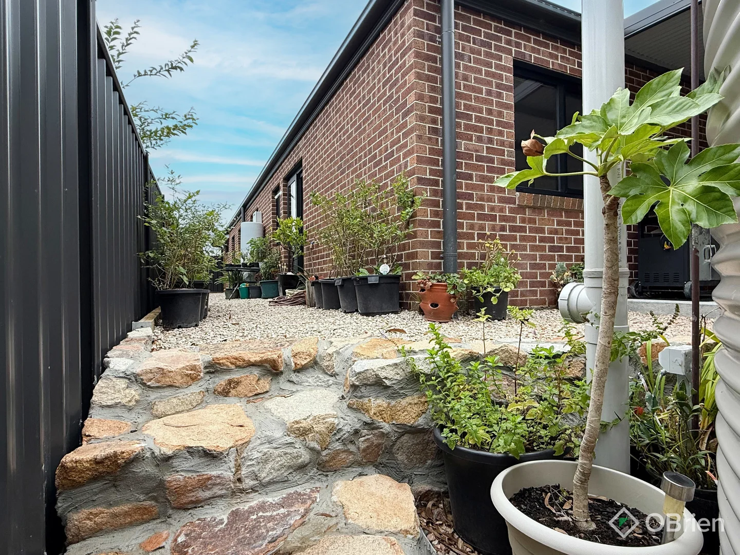 Additional image 18 of 19 Houghton Crescent, Eagle Point VIC 3878