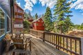 Additional image 9 of 33348 Robin Dr, Green Valley Lake, CA, 92341