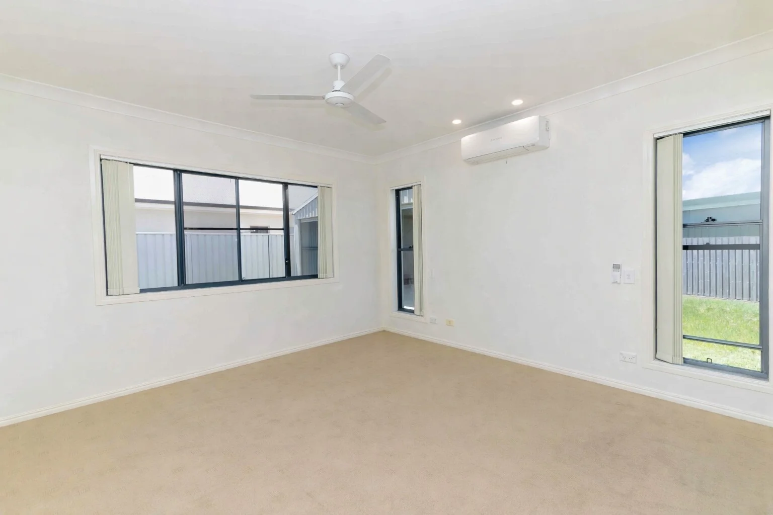 Additional image 19 of 8 Krista Ct, Burrum Heads QLD 4659